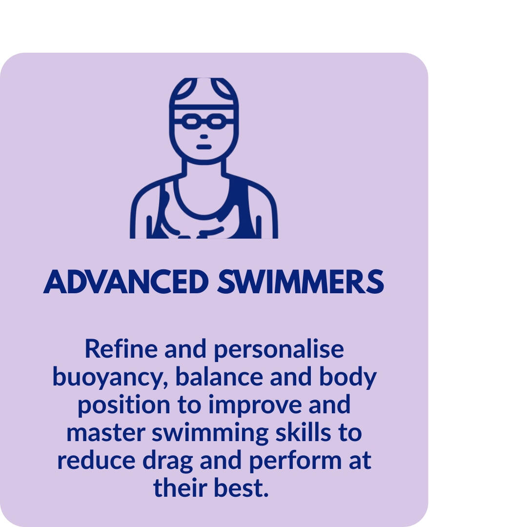 100+ quality swimming teaching and water safety resources
