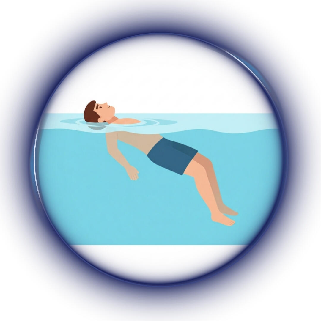 100+ quality swimming teaching and water safety resources